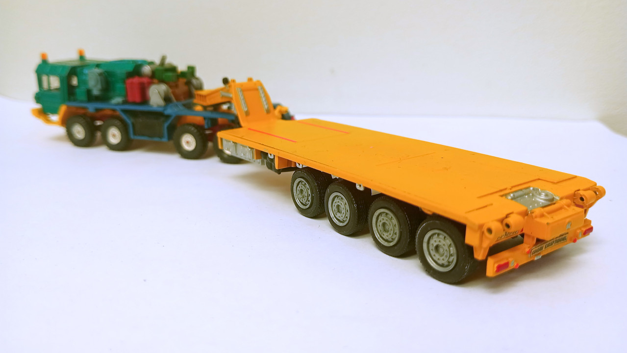 Mach (3719)