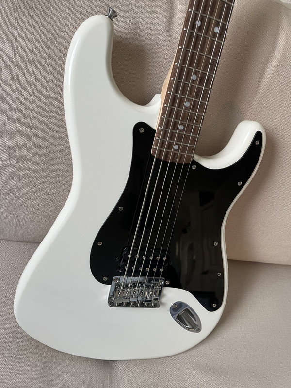 A43EAB32-78A7-4975-88C7-1E52D11D5B5D