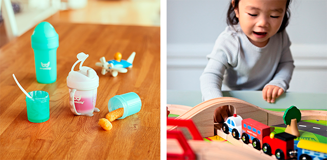 wood-toys-duble-banner-640px.png