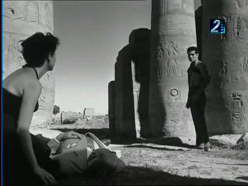 vlcsnap-2014-05-29-16h52m45s59