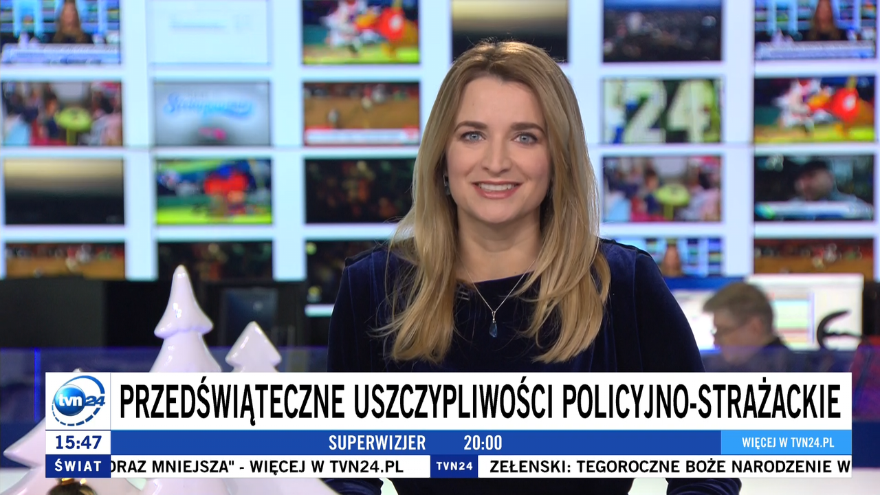 2023-12-26_Dagmara_Kaczmarek_Szalkow_TVN24_007