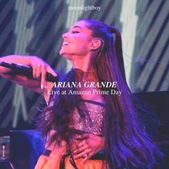[Slika: Ariana-Grande-Live-Amazon-Prime-Day-folder.jpg]