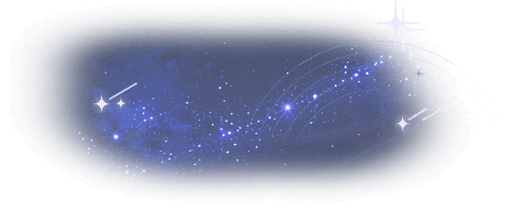 event title bg2 soft2