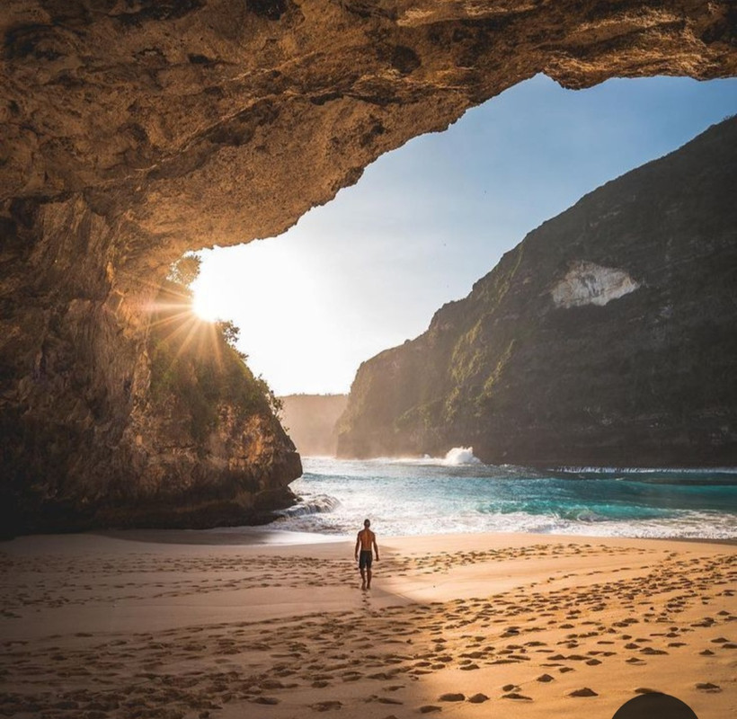 Screenshot_20230611_221759_Pinterest