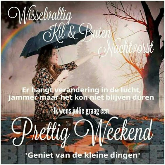 d425c67f867fc6cdecc5e8be9de3224b