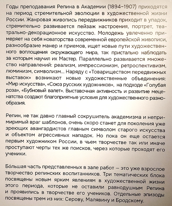 https://i.postimg.cc/Wp6t5tK1/0.jpg