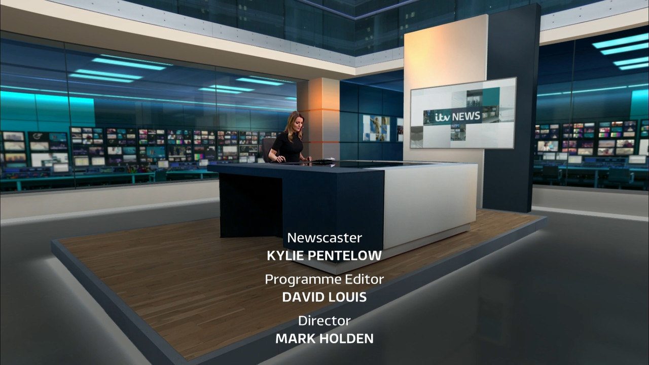 ITV News London_20211120_18151830.ts_snapshot_01.48.064