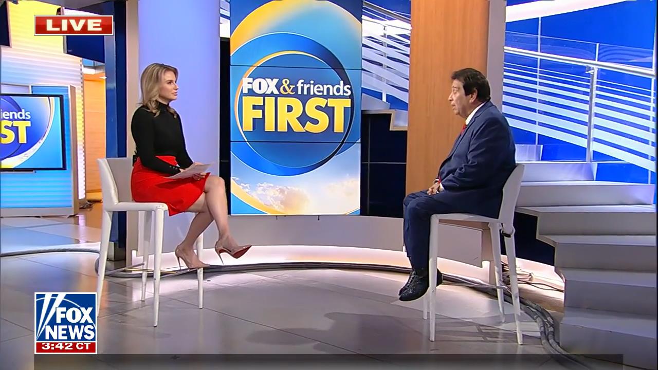 12.13 - 09.00.00 - Fox And Friends First. A Precursor To Fox News's M...-1.m4v_snapshot_00.47.21_[20