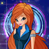 IC54-Dress4-Work-Bloom