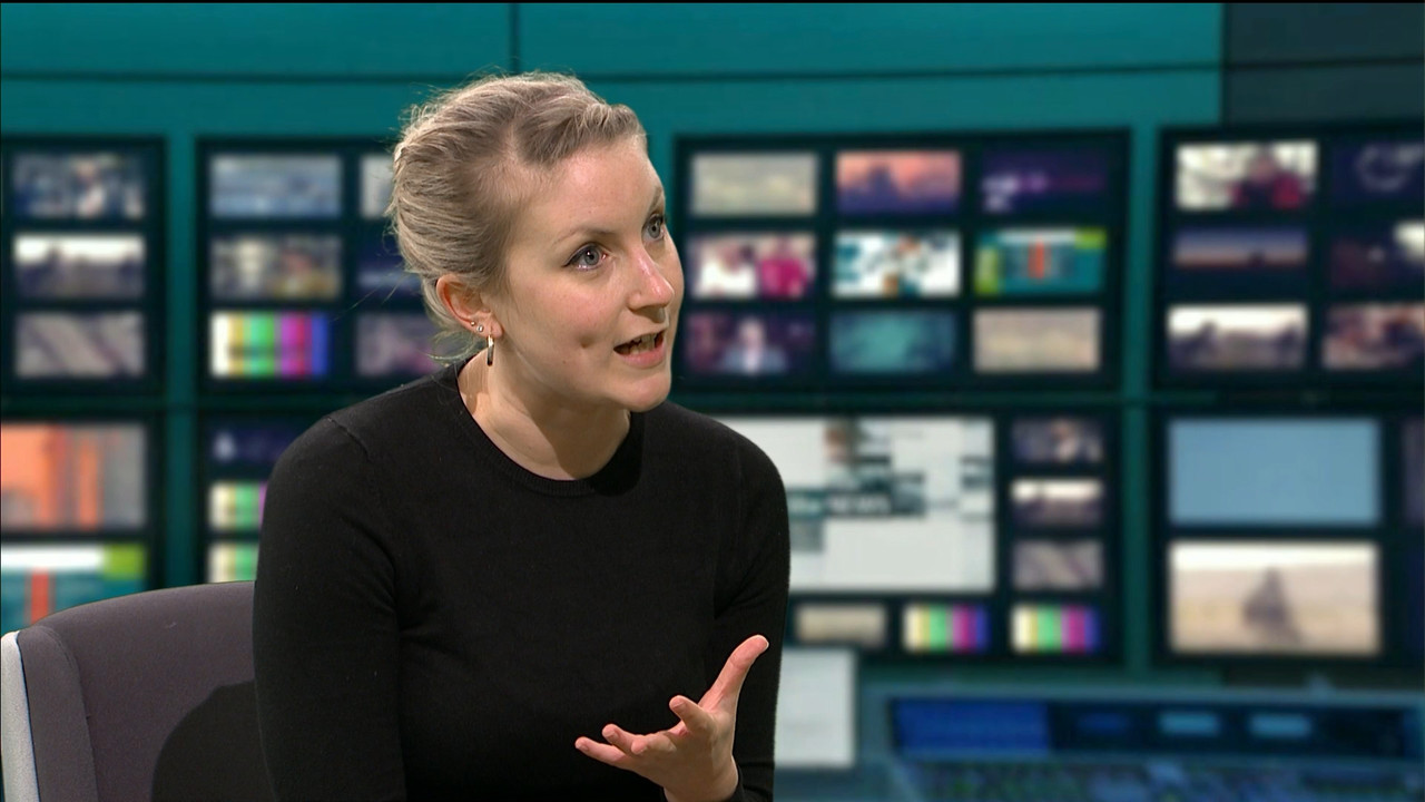 ITV News London_20210208_18001830.ts_snapshot_06.03.163