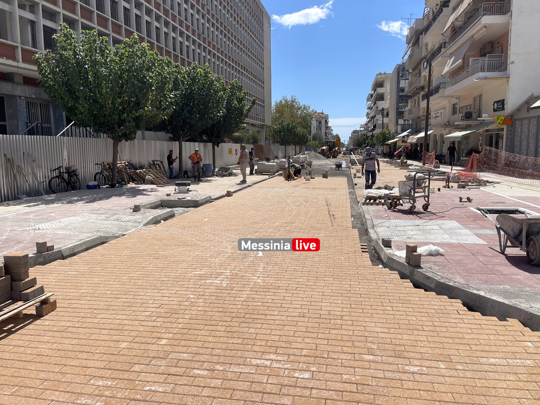 ψαρων νεοimage00022