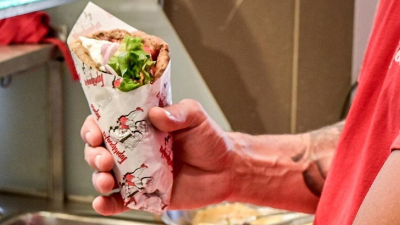 κοζάνη, ειδήσεις, νέα, Πτολεμαΐδα