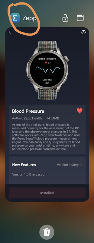 Screenshot_20240214_085120