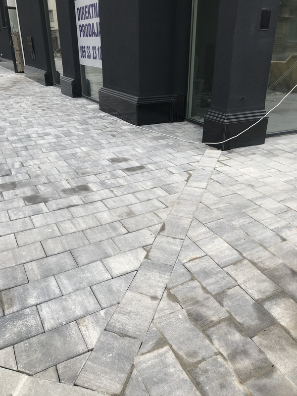 A4E87014-2F4B-4761-94BF-F66B14938C0E