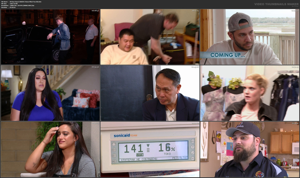 90 Day Fiancé S06E04 I Know What You Did.mkv