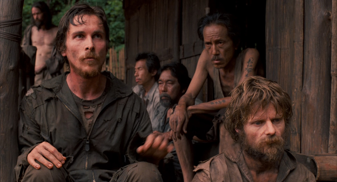 Rescue Dawn (2006).mkv_snapshot_01.14.49_[2018.03.10_18.52.37]