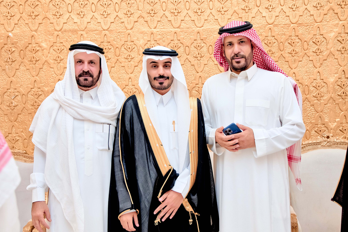 freelancers-BN7-A1990