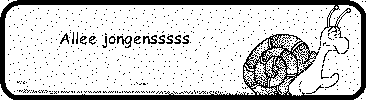 soffie.gif