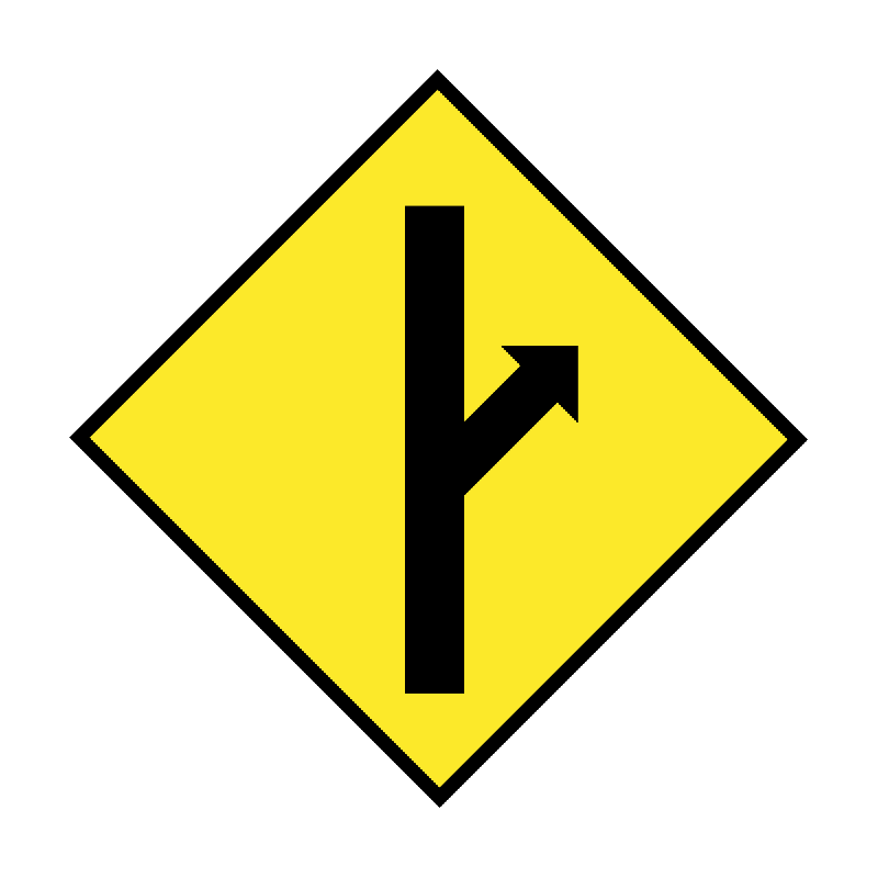 1200px-MGTOW-logo-svg.png