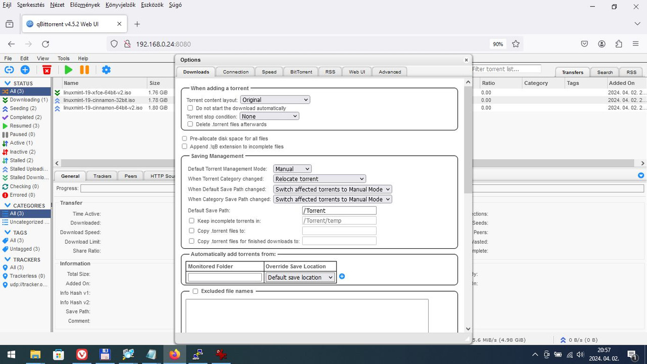 Clipboard_04-02-2024_05
