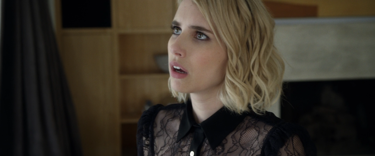 Billionaire Boys Club (2018) [BluRay Rip 1080p ITA-ENG DTS-AC3 S