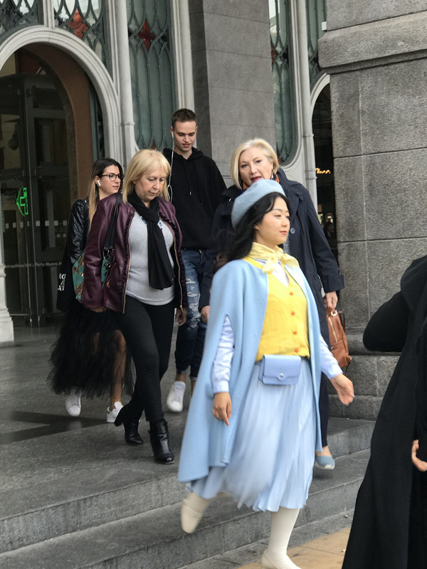 277F11EB-F8B5-4403-AD61-BED944373C7A