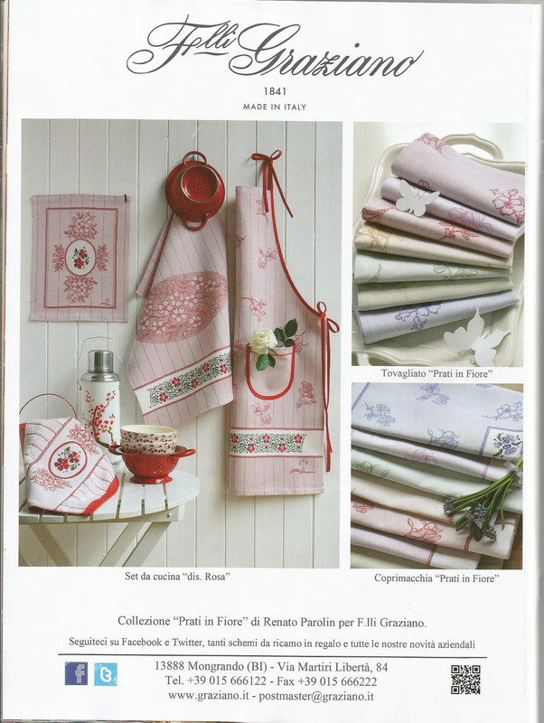 269849-dd5b8-72459567--ud50a4