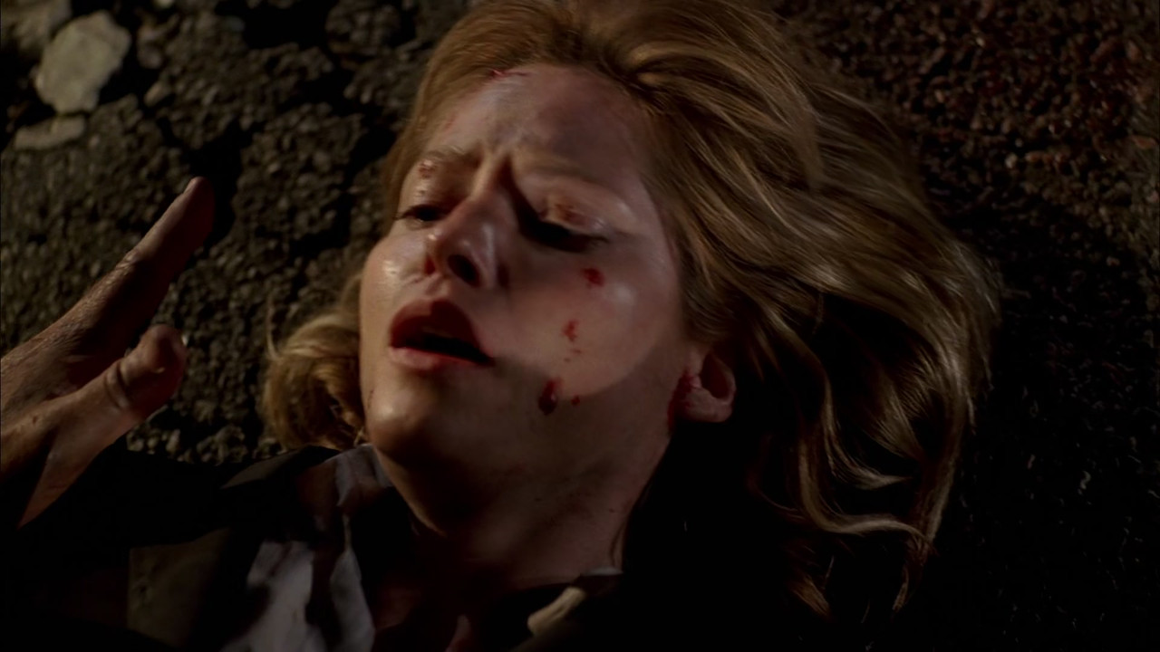 Criminal Minds (2005) - S04E01 - Mayhem (1080p WEB x265 FreetheF