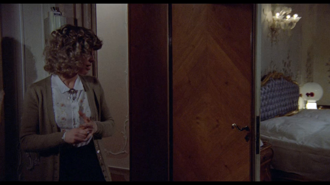 Dont.Look.Now.1973.NORDiCSUBS.1080p.BRRip.10Bit.x265-SWAXX.mkv.0009