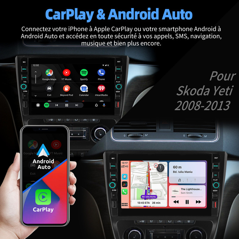Yeti0813_9099_FR_7_CARPLAY