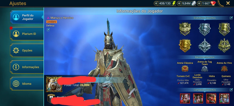 Screenshot 2026 04 04 173219