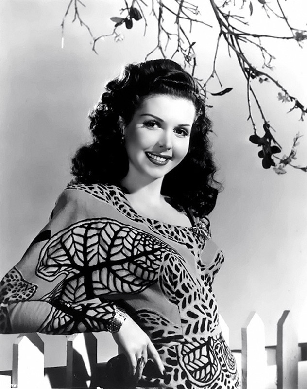 Ann_Miller_a97