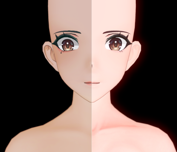 Graphic1.png