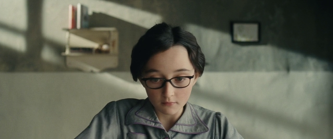 [Immagine: vlcsnap-2022-07-12-15h33m16s855.png]
