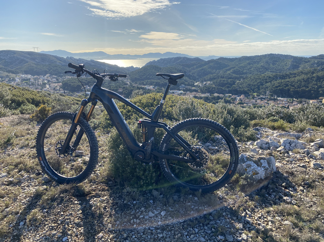 459F9386-F7BB-43FD-B730-7E6B14412185