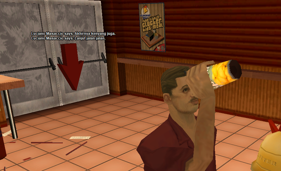 CK7.png