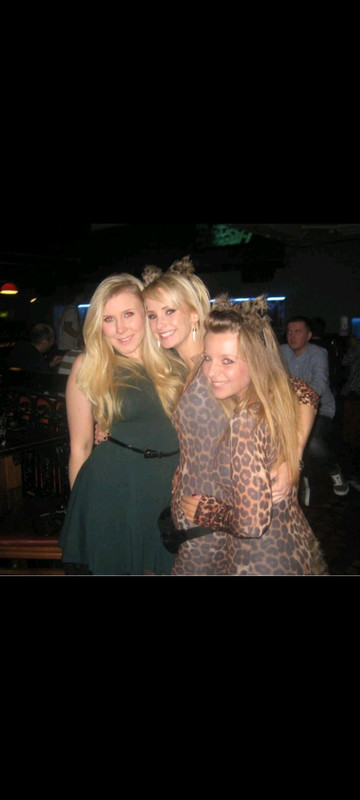 Screenshot_20230527-121617_Gallery