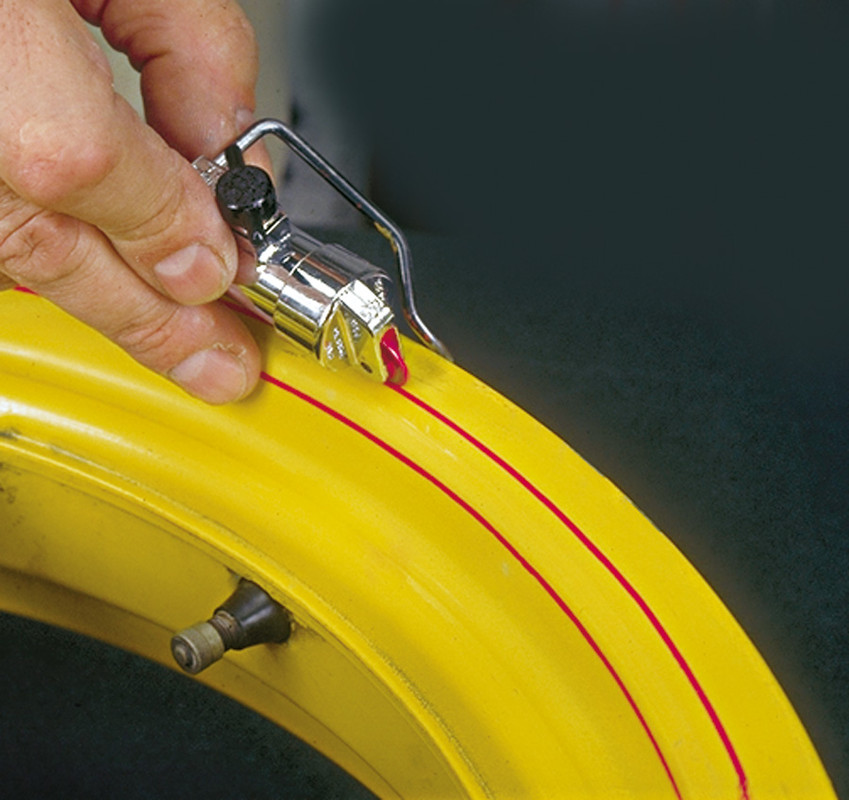 stripewheel-3236145005