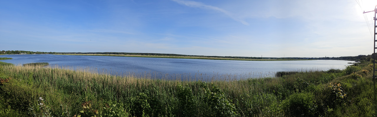 20250614-190958.jpg