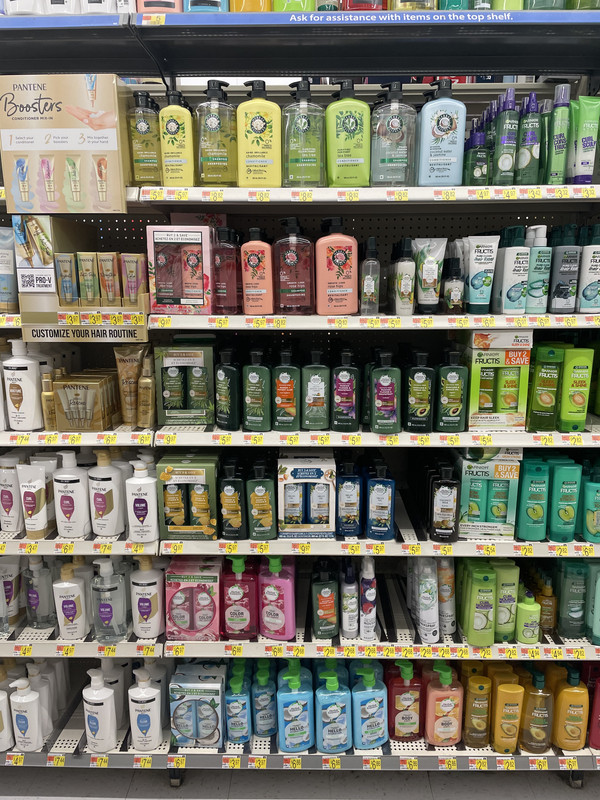 8FD8EBE7-161B-4CF4-BAF1-CAF0000B70EF