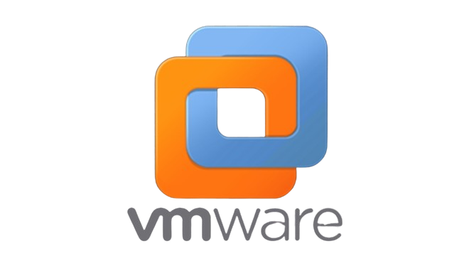 Vmware