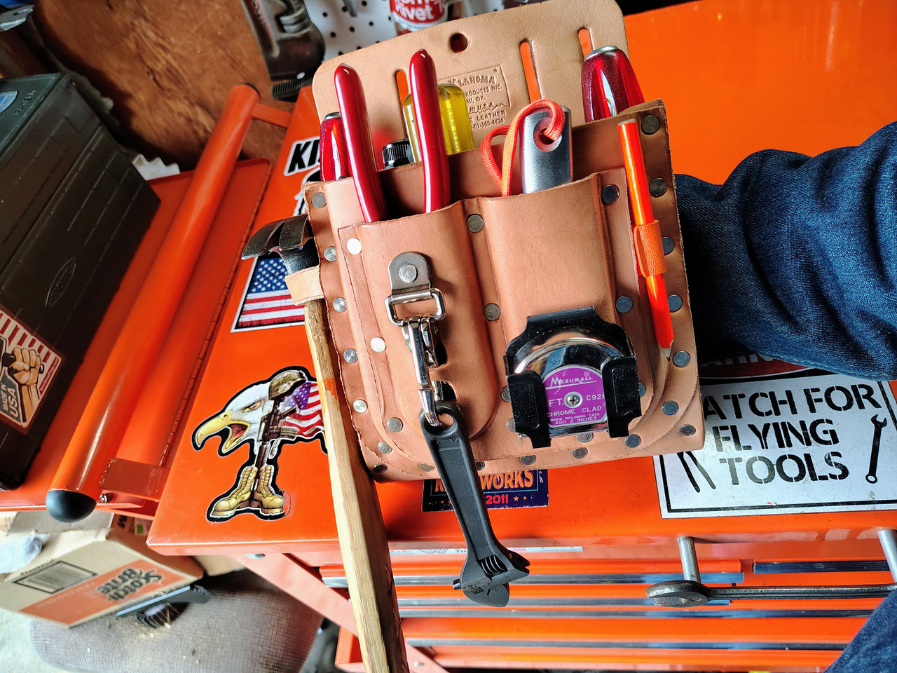 IMG 20251223 105437013 HDR AE