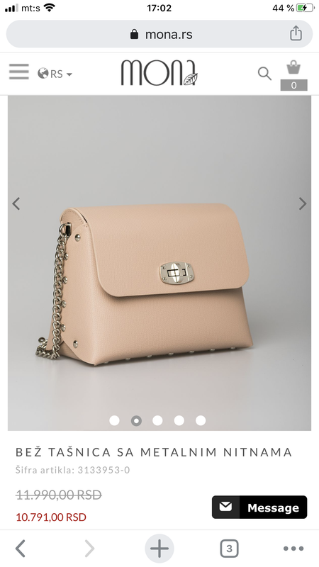 91DD23AE-B038-49BE-A3B5-52026E515215