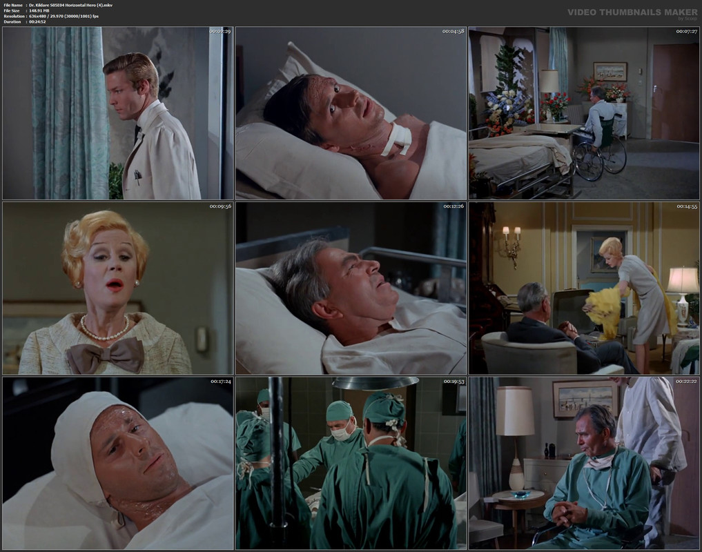 Dr. Kildare S05E04 Horizontal Hero (4).mkv