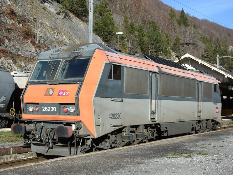 DSC-1634-26230-a-Vallorbe-le-25-11-2022.