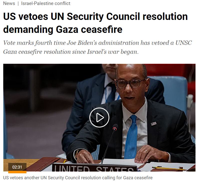 veto.jpg
