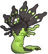 Zygarde-XY.gif