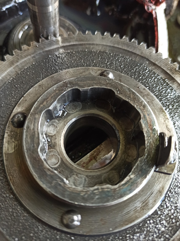 101439212_1083941298641000_7768136000554926080_n