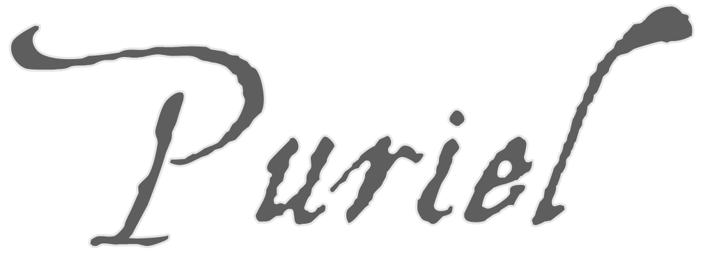 puriel