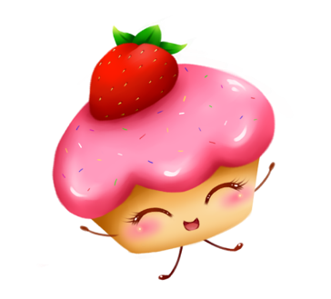 cup-clear-smalerl.png